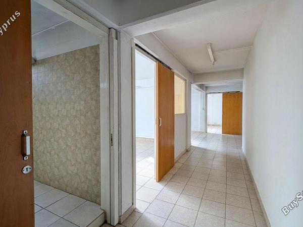 plot for sale psimolofou nicosia 8040431 image 14702009