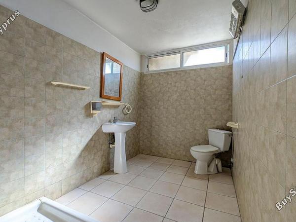 plot for sale psimolofou nicosia 8040431 image 15003866