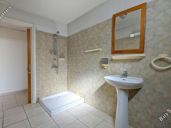plot for sale psimolofou nicosia 8040431 image 15003867