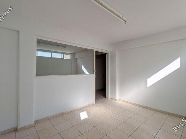 plot for sale psimolofou nicosia 8040431 image 15003868