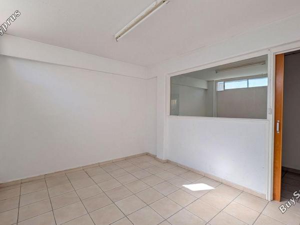 plot for sale psimolofou nicosia 8040431 image 15003869
