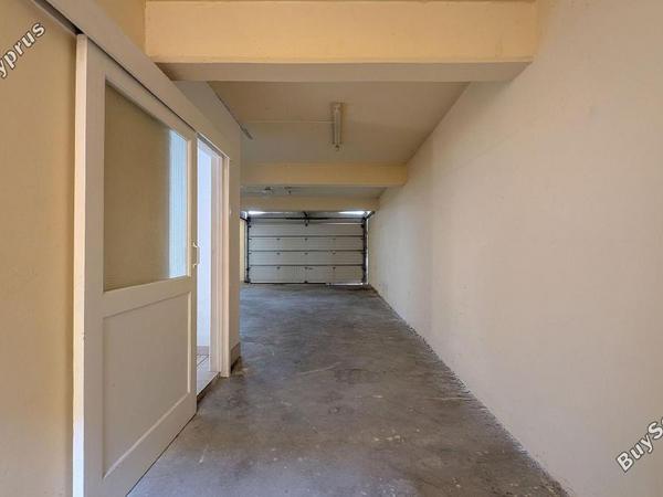 plot for sale psimolofou nicosia 8040431 image 15003870