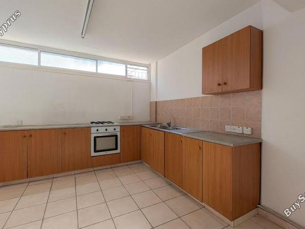 plot for sale psimolofou nicosia 8040431 image 15003871