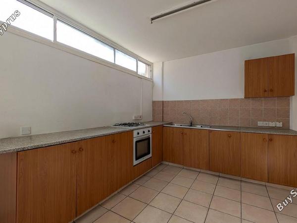 plot for sale psimolofou nicosia 8040431 image 15003872