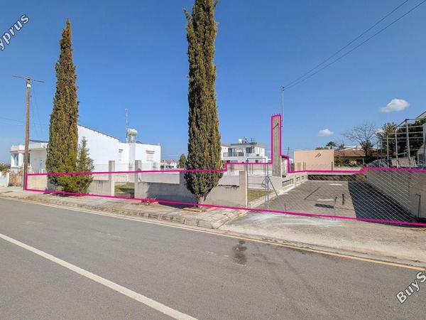 plot for sale psimolofou nicosia 8040431 image 15003873