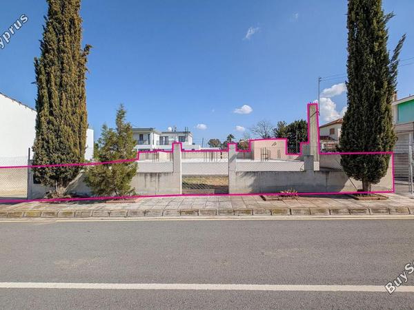 plot for sale psimolofou nicosia 8040431 image 15003874