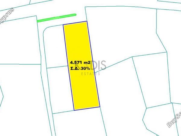 plot for sale pyrgos limassol limassol 7619431 image 9810479