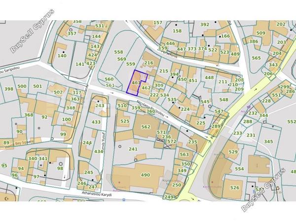 plot for sale sotiros agios ioannis larnaca larnaca 7873431 image 11392042