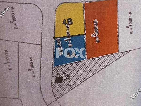plot for sale souni zanakia limassol 8090431 image 15840832