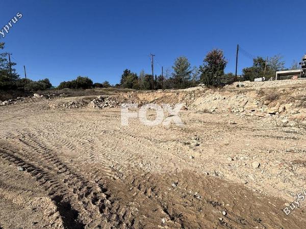 plot for sale souni zanakia limassol 8090431 image 15840833