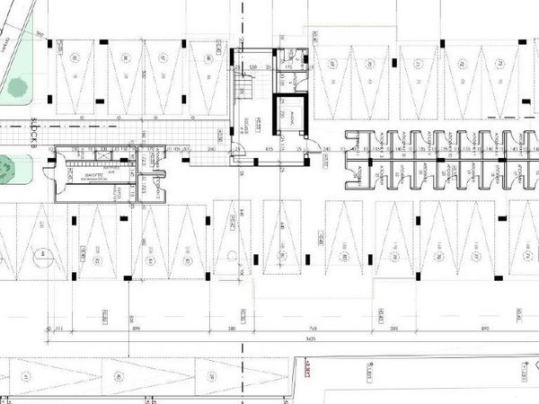studio apartment for sale ypsonas limassol 7880431 image 15347816