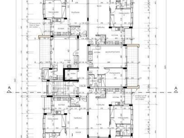 studio apartment for sale ypsonas limassol 7880431 image 15347819