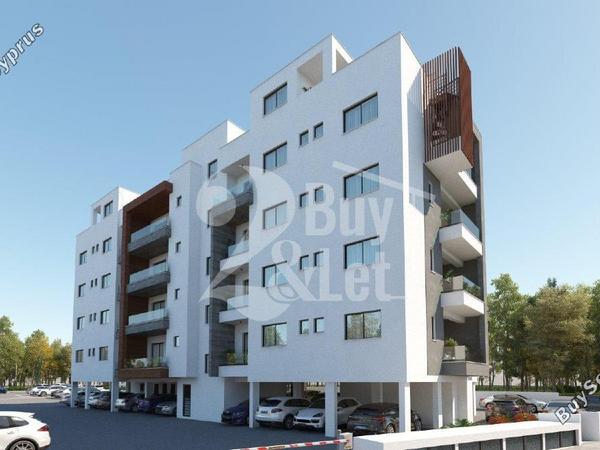 studio apartment for sale ypsonas limassol 7880431 image 15347826