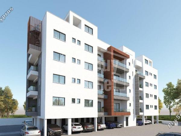 studio apartment for sale ypsonas limassol 7880431 image 15347830