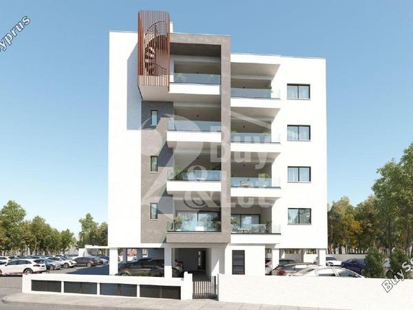studio apartment for sale ypsonas limassol 7880431 image 15347836