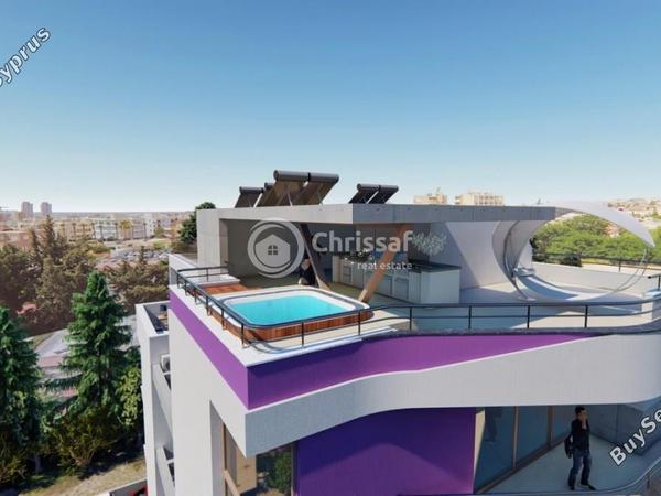 studio commercial building for sale linopetra limassol 7779431 image 10396649