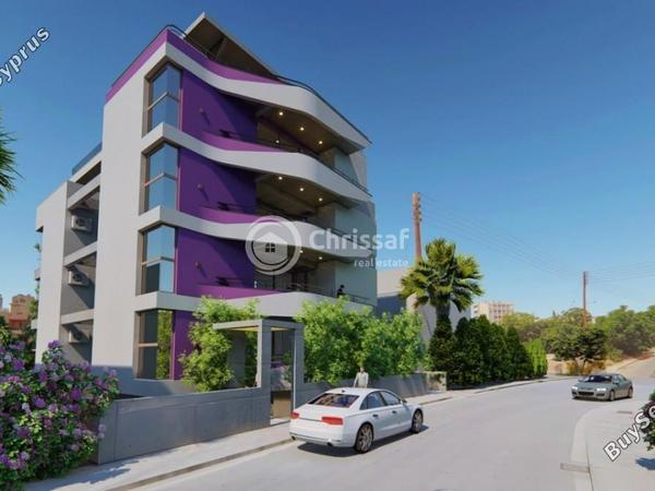 studio commercial building for sale linopetra limassol 7779431 image 10396654