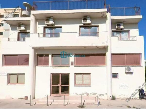 studio commercial building for sale sotiros agios ioannis larnaca larnaca 7820431 image 14012510