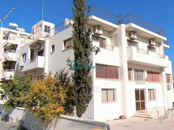 studio commercial building for sale sotiros agios ioannis larnaca larnaca 7820431 image 14012514