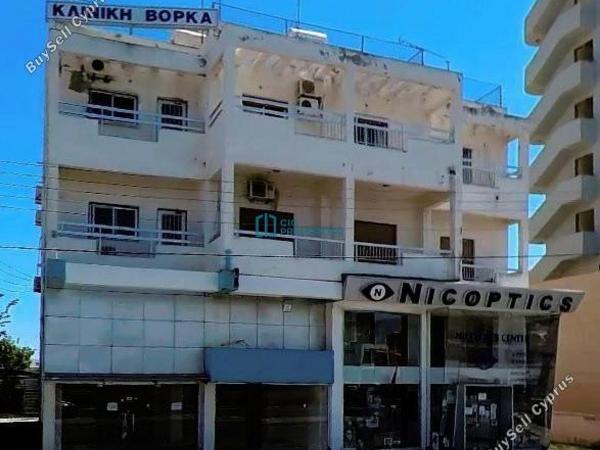 studio commercial building for sale sotiros agios ioannis larnaca larnaca 7820431 image 14012515