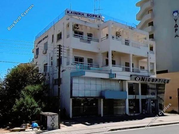studio commercial building for sale sotiros agios ioannis larnaca larnaca 7820431 image 14012517