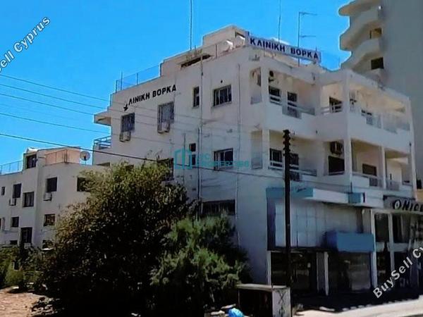 studio commercial building for sale sotiros agios ioannis larnaca larnaca 7820431 image 14012519