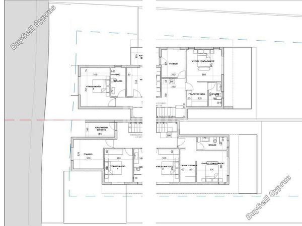 studio detached house for sale aradippou larnaca 8275431 image 13988961