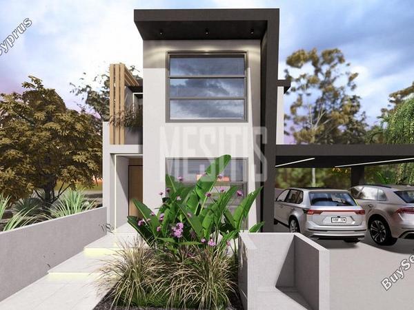 studio detached house for sale aradippou larnaca 8275431 image 13988963