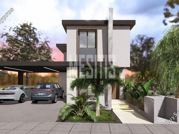 studio detached house for sale aradippou larnaca 8275431 image 13988964