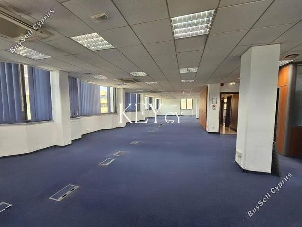 studio office for rent agios georgios limassol limassol 8890431 image 17319797