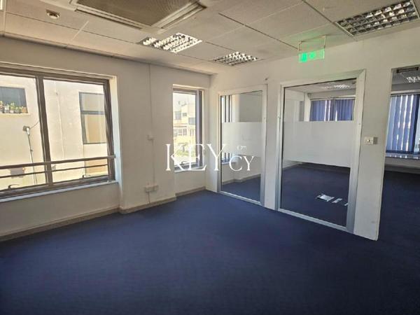 studio office for rent agios georgios limassol limassol 8890431 image 17319798