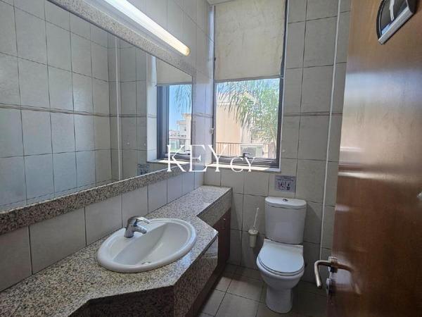 studio office for rent agios georgios limassol limassol 8890431 image 17319799