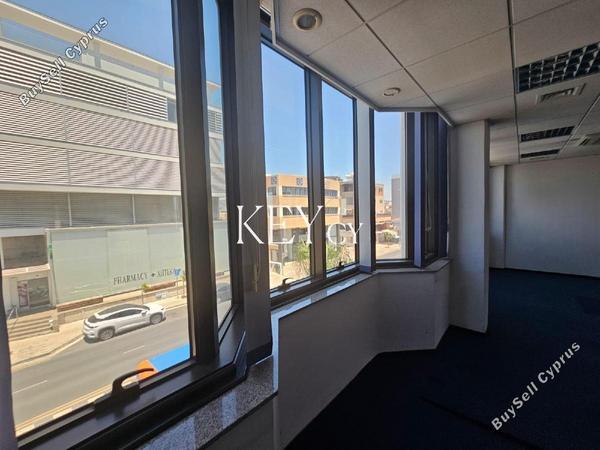 studio office for rent agios georgios limassol limassol 8890431 image 17319800