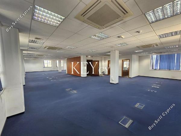studio office for rent agios georgios limassol limassol 8890431 image 17319801