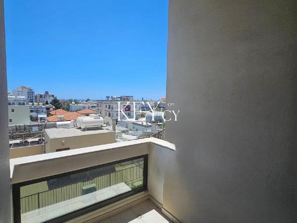 studio office for rent agios georgios limassol limassol 8890431 image 17319802