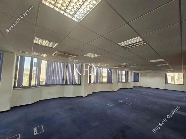 studio office for rent agios georgios limassol limassol 8890431 image 17319803