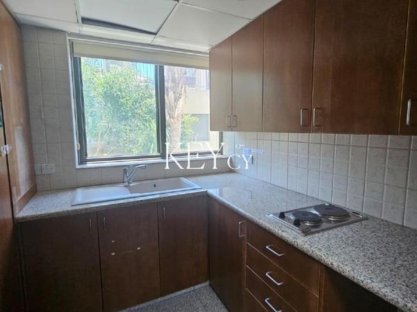 studio office for rent agios georgios limassol limassol 8890431 image 17319804