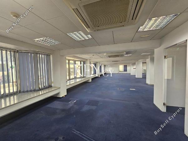studio office for rent agios georgios limassol limassol 8890431 image 17319805