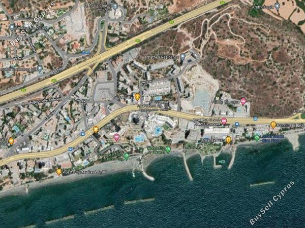 studio office for rent agios tychonas limassol 7805431 image 14616216