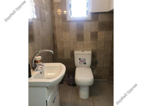 studio office for rent agios tychonas limassol 7805431 image 14616217