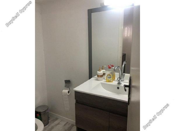 studio office for rent agios tychonas limassol 7805431 image 14616219