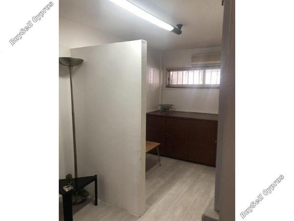 studio office for rent agios tychonas limassol 7805431 image 14616221