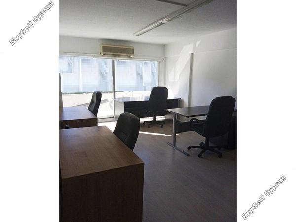 studio office for rent agios tychonas limassol 7805431 image 14616223