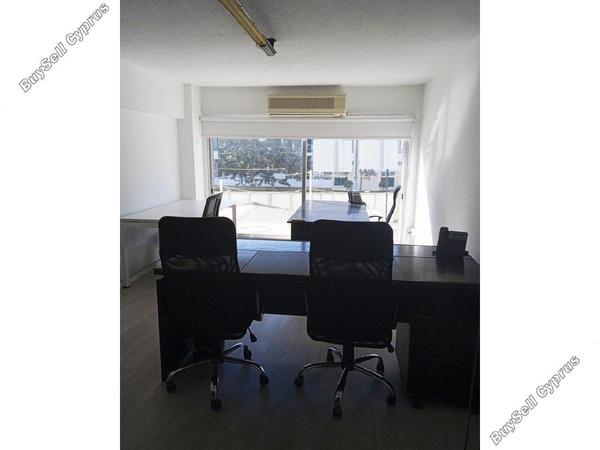 studio office for rent agios tychonas limassol 7805431 image 14616225