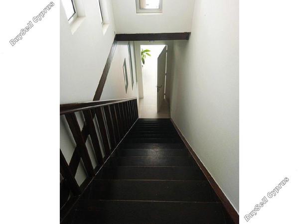 studio office for rent agios tychonas limassol 7805431 image 14616227