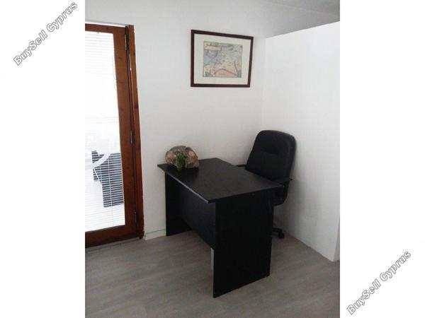studio office for rent agios tychonas limassol 7805431 image 14616229
