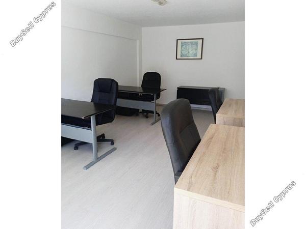 studio office for rent agios tychonas limassol 7805431 image 14616231