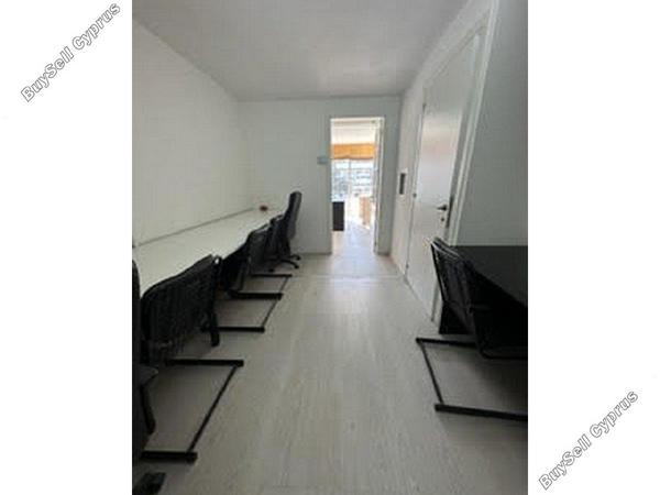studio office for rent agios tychonas limassol 7805431 image 14616232