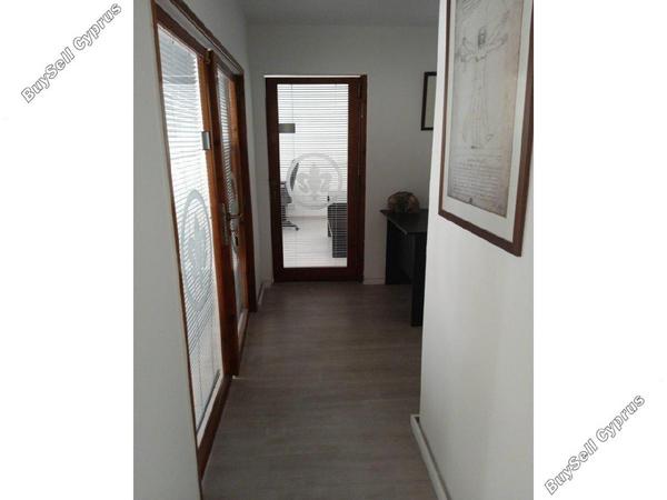 studio office for rent agios tychonas limassol 7805431 image 14616234