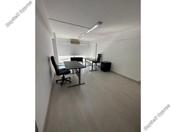 studio office for rent agios tychonas limassol 7805431 image 14616236